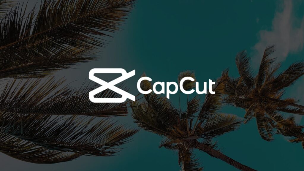 What is the CapCut APK?